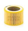 LIEB 510671808 Air Filter